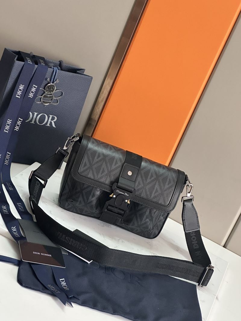 Christian Dior Other Bags